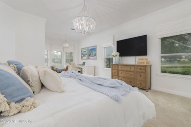 OPEN THIS SUNDAY 2-4pm. Life at 85 Glenalby is about how your on Palm Valley Golf Club in Florida - for sale on GolfHomes.com, golf home, golf lot