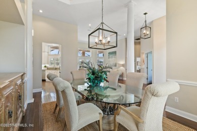 Experience luxury living in this elegant one story, 4 bed, 3 on Deer Creek RV Golf Resort in Florida - for sale on GolfHomes.com, golf home, golf lot