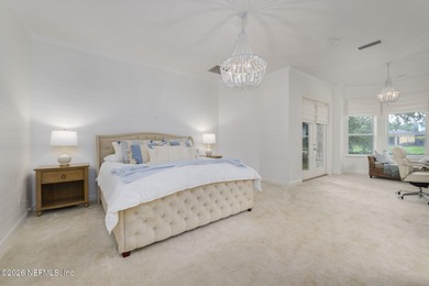 OPEN THIS SUNDAY 2-4pm. Life at 85 Glenalby is about how your on Palm Valley Golf Club in Florida - for sale on GolfHomes.com, golf home, golf lot