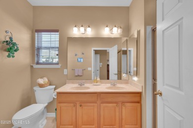This is a Coming Soon listing and cannot be shown until on Renaissance Country Club in New Jersey - for sale on GolfHomes.com, golf home, golf lot