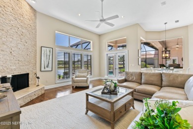 Experience luxury living in this elegant one story, 4 bed, 3 on Deer Creek RV Golf Resort in Florida - for sale on GolfHomes.com, golf home, golf lot