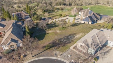 Discover the perfect opportunity to build your dream home in the on The Club at Copper Valley Golf Course in California - for sale on GolfHomes.com, golf home, golf lot