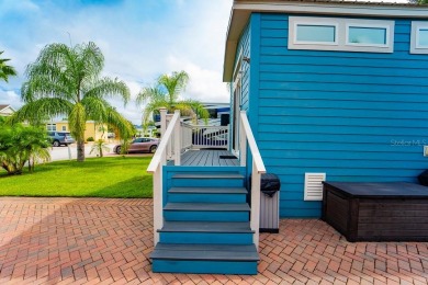 Welcome to 6955 Amanda Vista Circle, a premium RV lot in the on The Groves Golf and Country Club in Florida - for sale on GolfHomes.com, golf home, golf lot