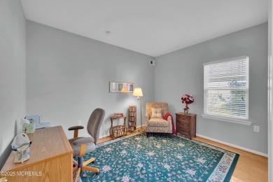 This is a Coming Soon listing and cannot be shown until on Renaissance Country Club in New Jersey - for sale on GolfHomes.com, golf home, golf lot