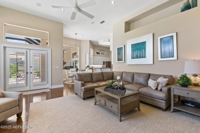 Experience luxury living in this elegant one story, 4 bed, 3 on Deer Creek RV Golf Resort in Florida - for sale on GolfHomes.com, golf home, golf lot