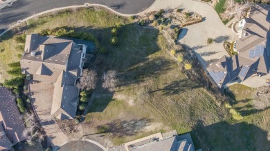 Discover the perfect opportunity to build your dream home in the on The Club at Copper Valley Golf Course in California - for sale on GolfHomes.com, golf home, golf lot