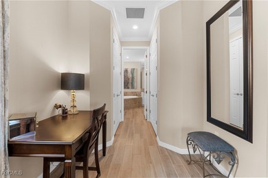 Welcome to one of the most breathtaking GOLF DEEDED homes with a on Babcock National Golf Course in Florida - for sale on GolfHomes.com, golf home, golf lot