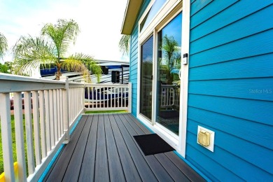 Welcome to 6955 Amanda Vista Circle, a premium RV lot in the on The Groves Golf and Country Club in Florida - for sale on GolfHomes.com, golf home, golf lot