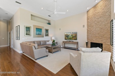 Experience luxury living in this elegant one story, 4 bed, 3 on Deer Creek RV Golf Resort in Florida - for sale on GolfHomes.com, golf home, golf lot