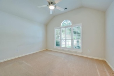 Welcome to 9716 Amber Ct, the perfect blend of comfort, space on Wildhorse Golf Club of Robson Ranch in Texas - for sale on GolfHomes.com, golf home, golf lot