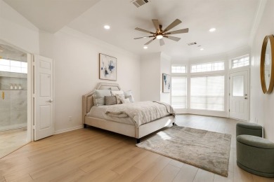 GOLF COURSE COMMUNITY!!!PRIVATE POOL AND HEATED POOL SPA!!! on Eldorado Country Club in Texas - for sale on GolfHomes.com, golf home, golf lot