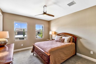 Introducing a breathtaking Tesoro model nestled in the on Saddlebrooke Ranch Golf Club in Arizona - for sale on GolfHomes.com, golf home, golf lot