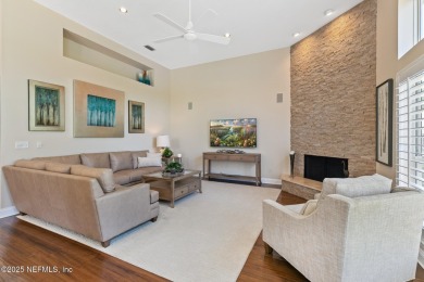 Experience luxury living in this elegant one story, 4 bed, 3 on Deer Creek RV Golf Resort in Florida - for sale on GolfHomes.com, golf home, golf lot