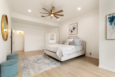 GOLF COURSE COMMUNITY!!!PRIVATE POOL AND HEATED POOL SPA!!! on Eldorado Country Club in Texas - for sale on GolfHomes.com, golf home, golf lot