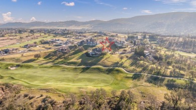 Discover the perfect opportunity to build your dream home in the on The Club at Copper Valley Golf Course in California - for sale on GolfHomes.com, golf home, golf lot