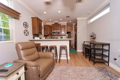 Welcome to 6955 Amanda Vista Circle, a premium RV lot in the on The Groves Golf and Country Club in Florida - for sale on GolfHomes.com, golf home, golf lot