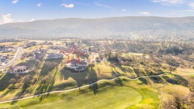 Discover the perfect opportunity to build your dream home in the on The Club at Copper Valley Golf Course in California - for sale on GolfHomes.com, golf home, golf lot
