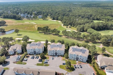 Welcome to 66C Simons Road in Willowbend! This beautiful golf on Willowbend Country Club and Golf Courses in Massachusetts - for sale on GolfHomes.com, golf home, golf lot