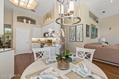 Experience luxury living in this elegant one story, 4 bed, 3 on Deer Creek RV Golf Resort in Florida - for sale on GolfHomes.com, golf home, golf lot