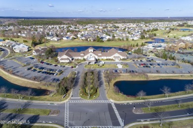 This is a Coming Soon listing and cannot be shown until on Renaissance Country Club in New Jersey - for sale on GolfHomes.com, golf home, golf lot