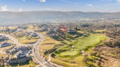 Discover the perfect opportunity to build your dream home in the on The Club at Copper Valley Golf Course in California - for sale on GolfHomes.com, golf home, golf lot