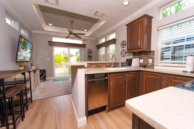 Welcome to 6955 Amanda Vista Circle, a premium RV lot in the on The Groves Golf and Country Club in Florida - for sale on GolfHomes.com, golf home, golf lot