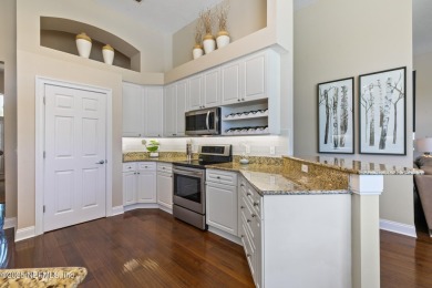 Experience luxury living in this elegant one story, 4 bed, 3 on Deer Creek RV Golf Resort in Florida - for sale on GolfHomes.com, golf home, golf lot