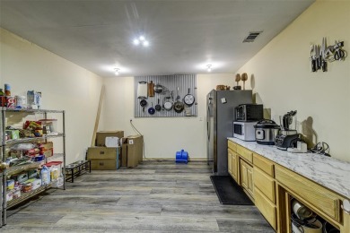OWNER financing available!  Beat the bank rates!!! Get a CREDIT on The Club At Runaway Bay in Texas - for sale on GolfHomes.com, golf home, golf lot