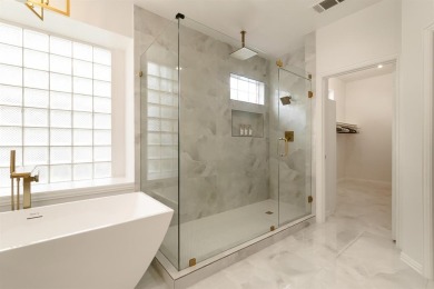 GOLF COURSE COMMUNITY!!!PRIVATE POOL AND HEATED POOL SPA!!! on Eldorado Country Club in Texas - for sale on GolfHomes.com, golf home, golf lot