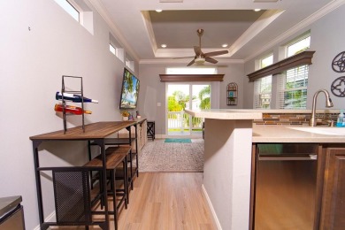 Welcome to 6955 Amanda Vista Circle, a premium RV lot in the on The Groves Golf and Country Club in Florida - for sale on GolfHomes.com, golf home, golf lot