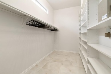 GOLF COURSE COMMUNITY!!!PRIVATE POOL AND HEATED POOL SPA!!! on Eldorado Country Club in Texas - for sale on GolfHomes.com, golf home, golf lot