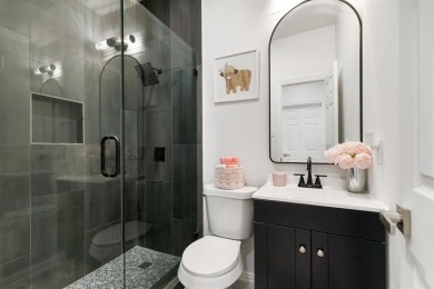 GOLF COURSE COMMUNITY!!!PRIVATE POOL AND HEATED POOL SPA!!! on Eldorado Country Club in Texas - for sale on GolfHomes.com, golf home, golf lot