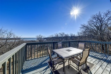 OWNER financing available!  Beat the bank rates!!! Get a CREDIT on The Club At Runaway Bay in Texas - for sale on GolfHomes.com, golf home, golf lot