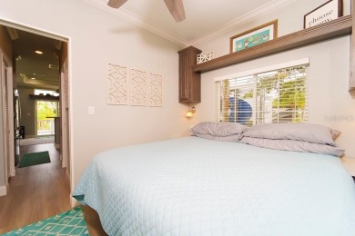 Welcome to 6955 Amanda Vista Circle, a premium RV lot in the on The Groves Golf and Country Club in Florida - for sale on GolfHomes.com, golf home, golf lot