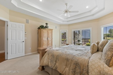 Experience luxury living in this elegant one story, 4 bed, 3 on Deer Creek RV Golf Resort in Florida - for sale on GolfHomes.com, golf home, golf lot