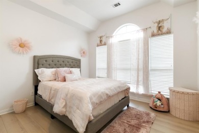 GOLF COURSE COMMUNITY!!!PRIVATE POOL AND HEATED POOL SPA!!! on Eldorado Country Club in Texas - for sale on GolfHomes.com, golf home, golf lot