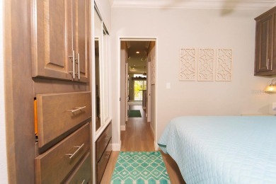 Welcome to 6955 Amanda Vista Circle, a premium RV lot in the on The Groves Golf and Country Club in Florida - for sale on GolfHomes.com, golf home, golf lot