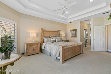 Experience luxury living in this elegant one story, 4 bed, 3 on Deer Creek RV Golf Resort in Florida - for sale on GolfHomes.com, golf home, golf lot