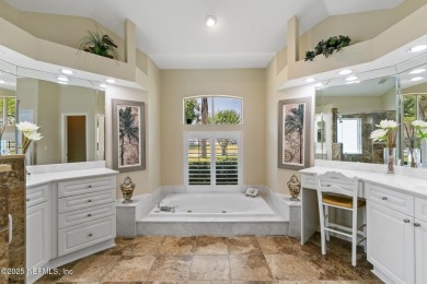 Experience luxury living in this elegant one story, 4 bed, 3 on Deer Creek RV Golf Resort in Florida - for sale on GolfHomes.com, golf home, golf lot