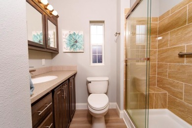 Welcome to 6955 Amanda Vista Circle, a premium RV lot in the on The Groves Golf and Country Club in Florida - for sale on GolfHomes.com, golf home, golf lot