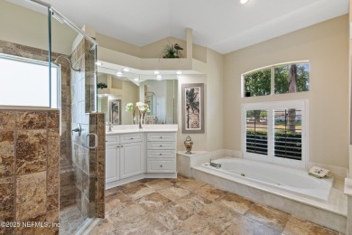 Experience luxury living in this elegant one story, 4 bed, 3 on Deer Creek RV Golf Resort in Florida - for sale on GolfHomes.com, golf home, golf lot