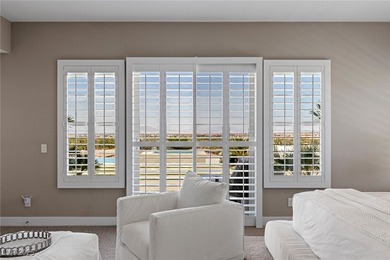 Embark on an extraordinary experience in this exquisite on Southern Highlands Golf Club in Nevada - for sale on GolfHomes.com, golf home, golf lot