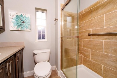 Welcome to 6955 Amanda Vista Circle, a premium RV lot in the on The Groves Golf and Country Club in Florida - for sale on GolfHomes.com, golf home, golf lot