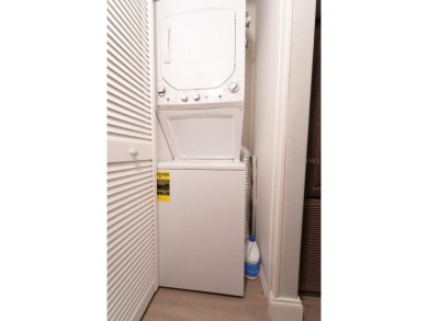 Welcome to 6955 Amanda Vista Circle, a premium RV lot in the on The Groves Golf and Country Club in Florida - for sale on GolfHomes.com, golf home, golf lot