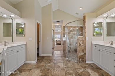 Experience luxury living in this elegant one story, 4 bed, 3 on Deer Creek RV Golf Resort in Florida - for sale on GolfHomes.com, golf home, golf lot