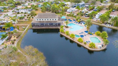 Welcome to 6955 Amanda Vista Circle, a premium RV lot in the on The Groves Golf and Country Club in Florida - for sale on GolfHomes.com, golf home, golf lot