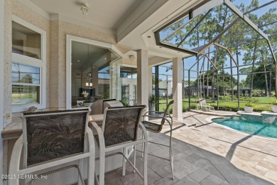Experience luxury living in this elegant one story, 4 bed, 3 on Deer Creek RV Golf Resort in Florida - for sale on GolfHomes.com, golf home, golf lot