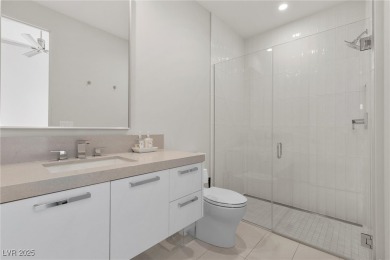 Perched on a quiet cul-de-sac in prestigious guard-gated on Dragon Ridge Country Club in Nevada - for sale on GolfHomes.com, golf home, golf lot