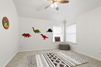 GOLF COURSE COMMUNITY!!!PRIVATE POOL AND HEATED POOL SPA!!! on Eldorado Country Club in Texas - for sale on GolfHomes.com, golf home, golf lot