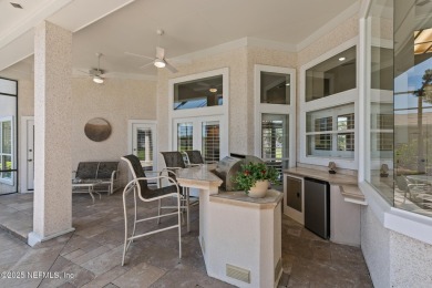Experience luxury living in this elegant one story, 4 bed, 3 on Deer Creek RV Golf Resort in Florida - for sale on GolfHomes.com, golf home, golf lot